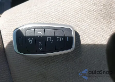 2020 Chevrolet Equinox Awd Ls z USA, uszkodzony, nr VIN 3GNAXSEVXLS712178